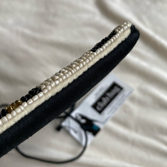 Animal Print Crossbody Bag - Picture 12 of 13